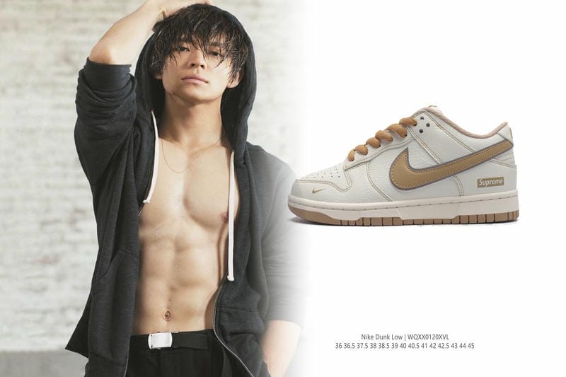NIKEのライバルフライの発売日はいつですか？