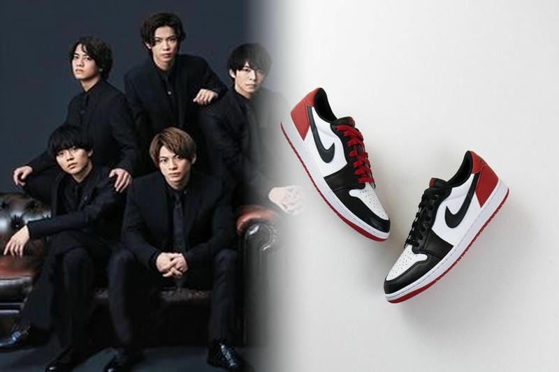 nike エアリフト ブリーズ