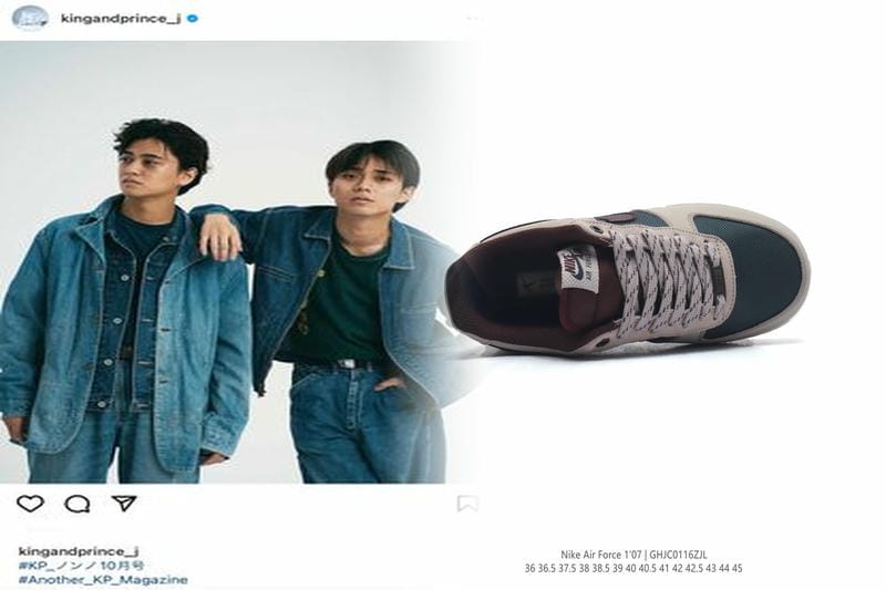 Nikeのスニーカーを長持ちさせる方法はありますか？