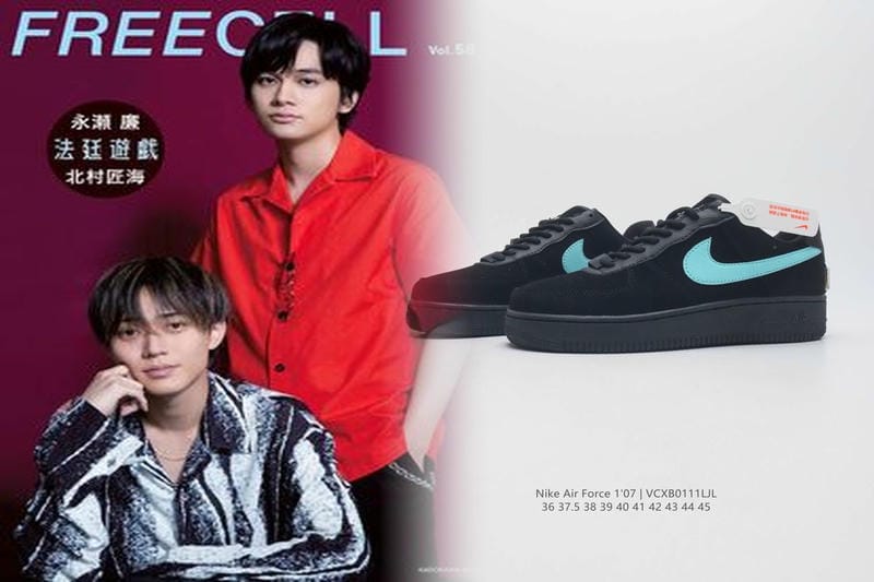 ナイキの未使用品は返品できますか？