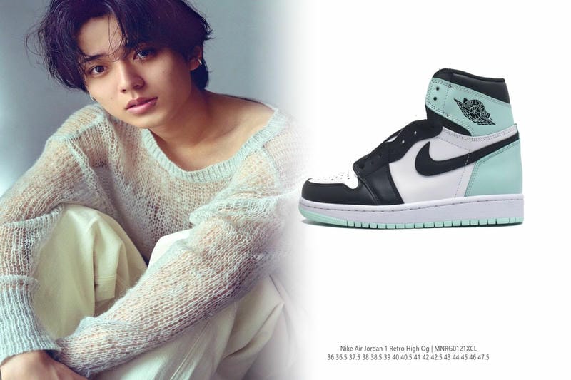 Nikeの返品は楽天でできますか？