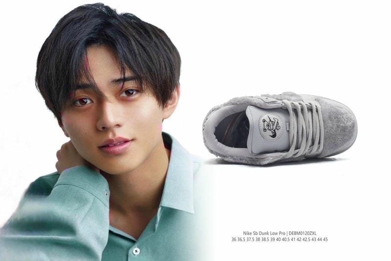 nike 陸上 スパイク 短 距離