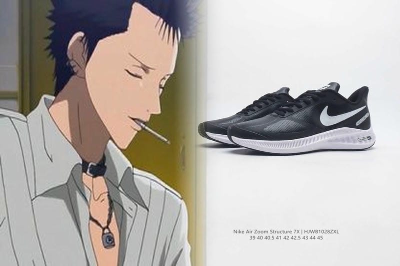 nike エア フォース 1 low