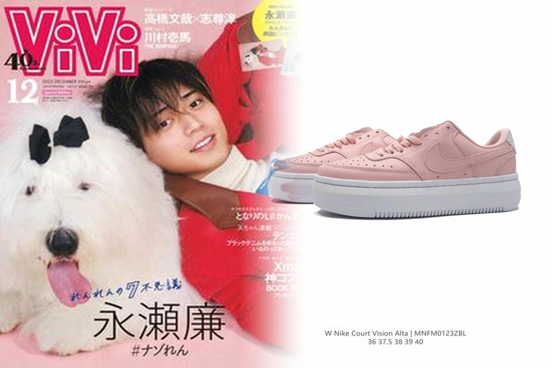 NIKEのSサイズの身長は？