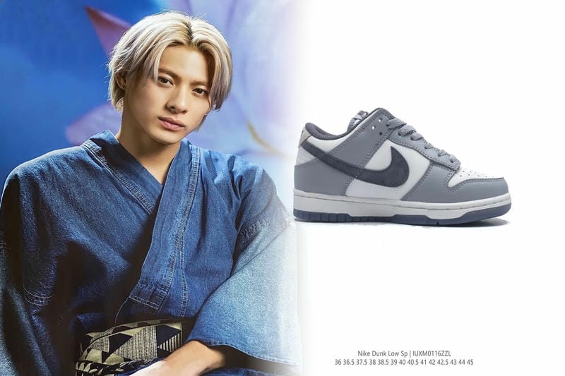 NIKEゴルフはいつから始まったのですか？