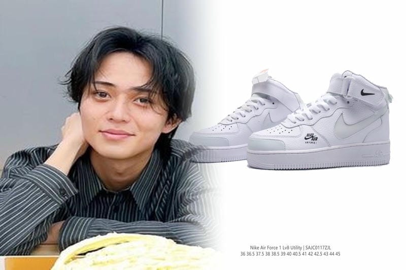 ナイキSNKRSの限定アクセスとは？