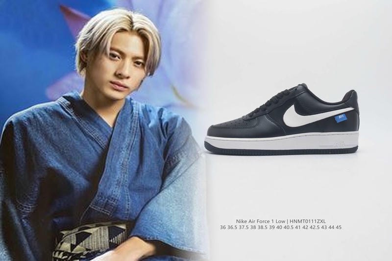 ナイキKD9の発売日はいつですか？