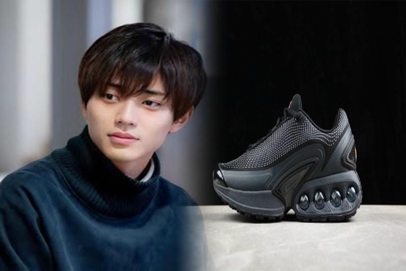 NIKEオンラインでコンビニ支払いはできますか？
