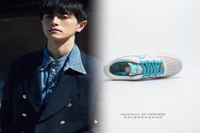 Nikeのスニーカーで最高額はいくらですか？