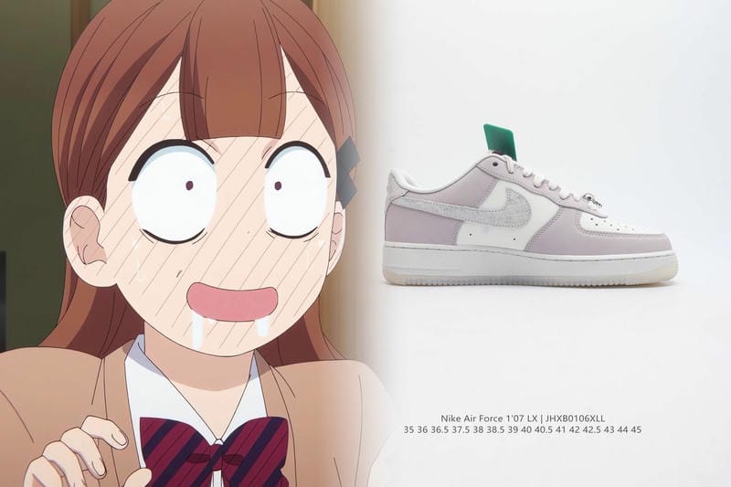 NIKEの後払いのやり方は？
