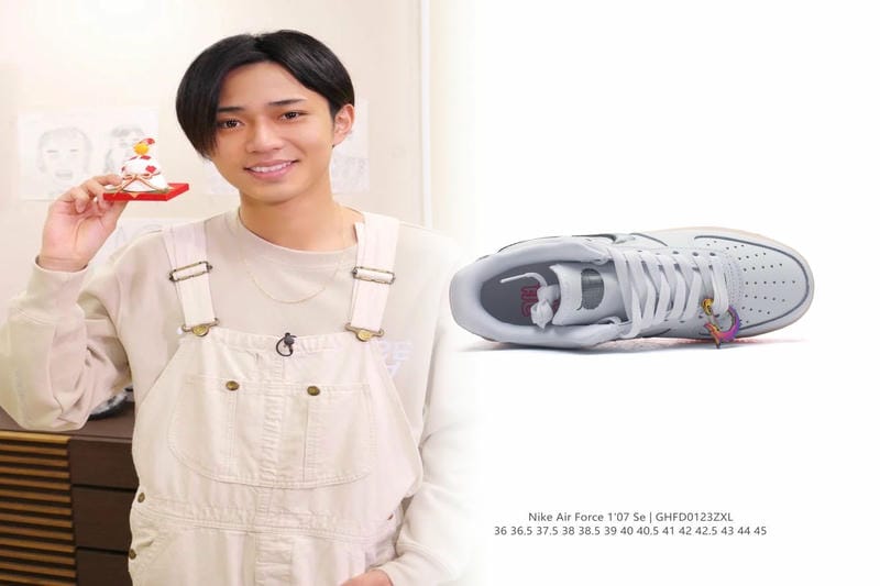 NIKEギフトカードの有効期限は？