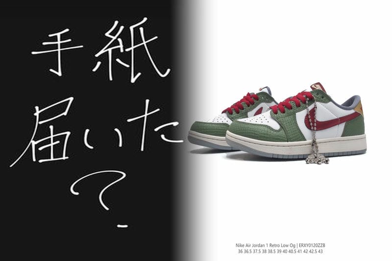 Nikeのドライフィットとはどういう意味ですか？