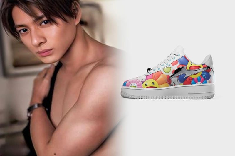 Nikeフィットとは何ですか？