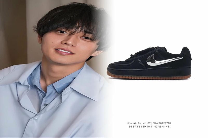 ナイキランニングラップとは何ですか？