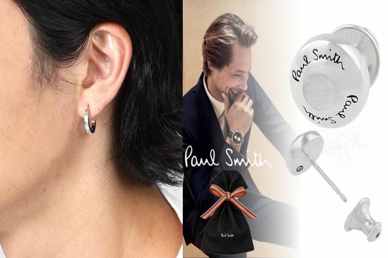 DIOR ディオール　ピアス　片耳のみ　最終お値下げ 値下げ中 DIOR ピアス DIOR ディオール ピアス 片耳のみ 最終お値下げ