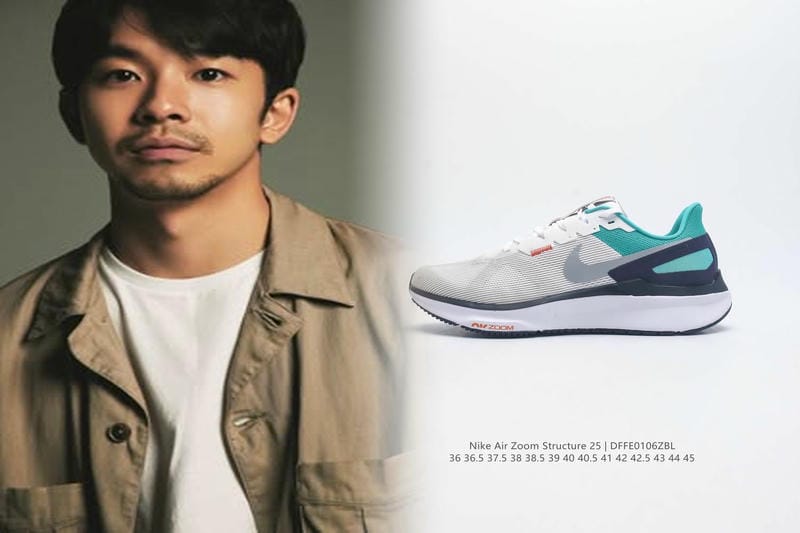 ナイキ スパイク 新作 予定