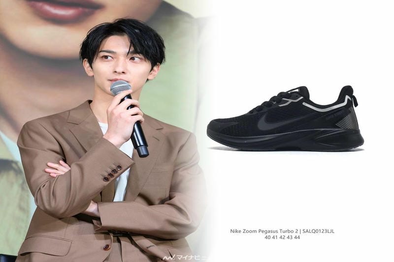 Nikeの注文履歴はどうやって確認できますか？