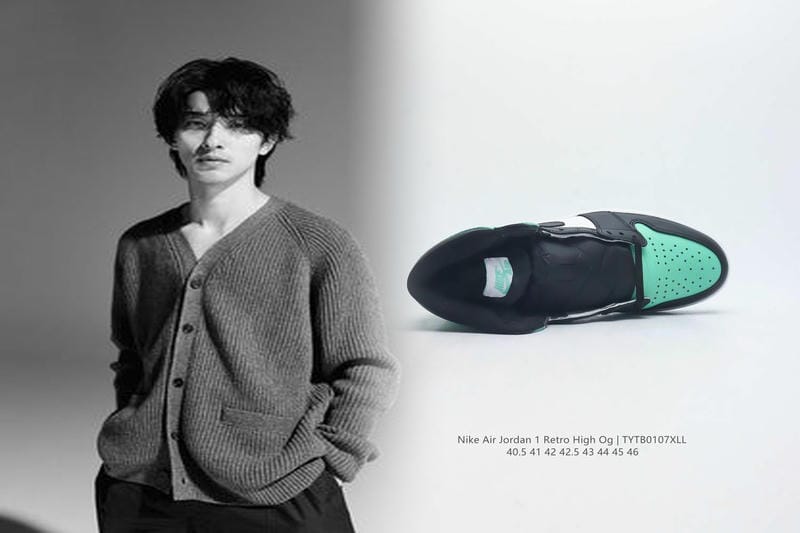 ナイキはどこの国のメーカーですか？