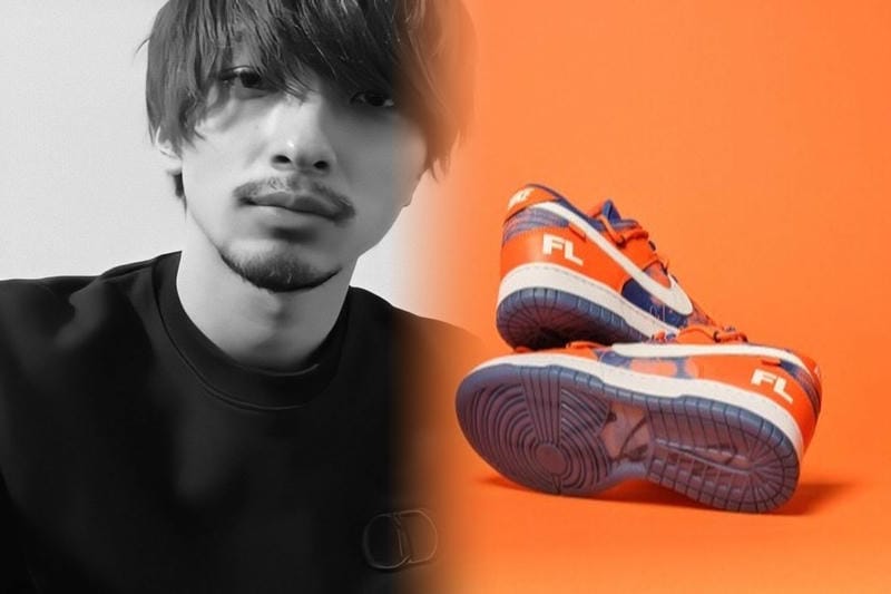 ナイキは何の略ですか？