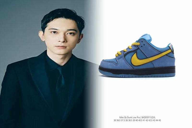 ナイキ エア フォース 1 '07 LV8の発売日はいつですか？