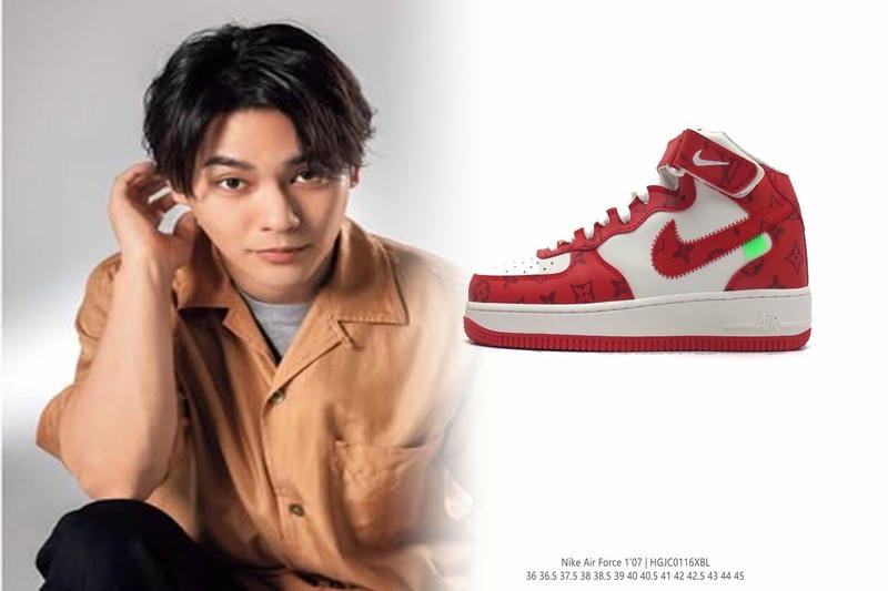 NIKEのランニングアプリでテンポとは何ですか？