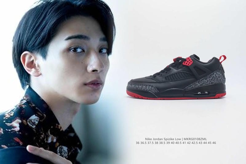 ナイキのサーマフィットとは何ですか？