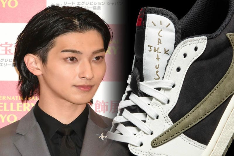 Nikeのエアクッショニングはいつから？