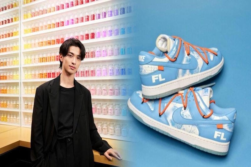 NIKEショップの決済方法は？