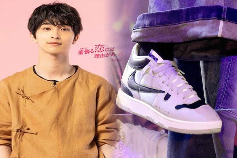 ナイキのプロモーションコードとは？