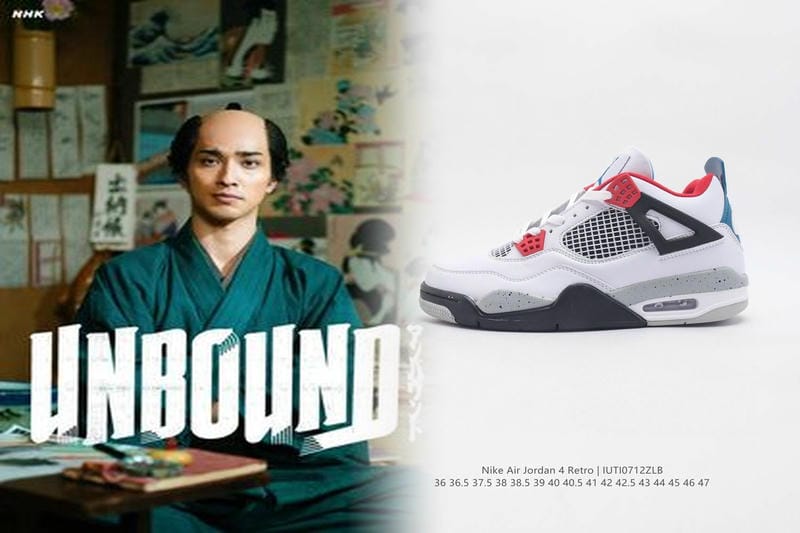 NIKEの疲れないランキングは？