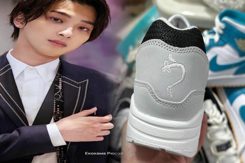 Nikeの春セールは2025年にいつまでですか？