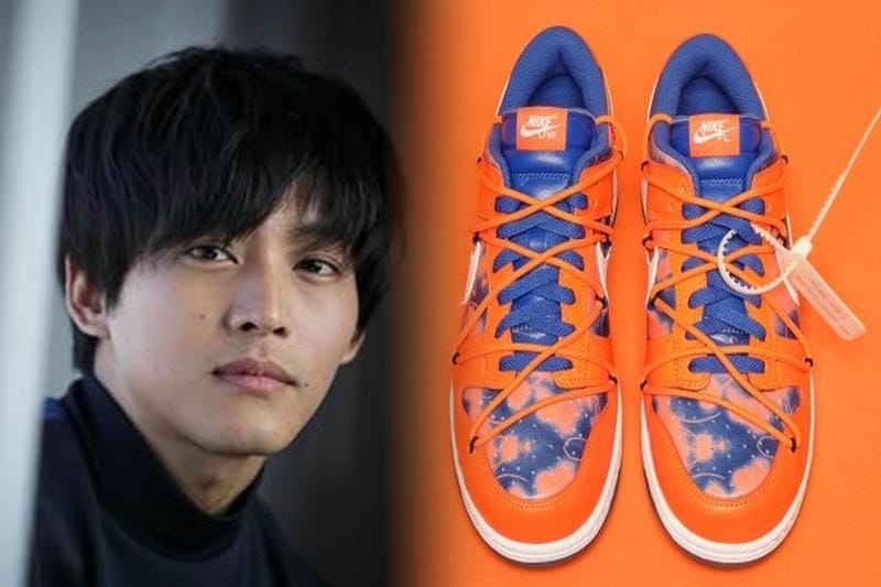 NIKE原宿店に入るには予約が必要ですか？