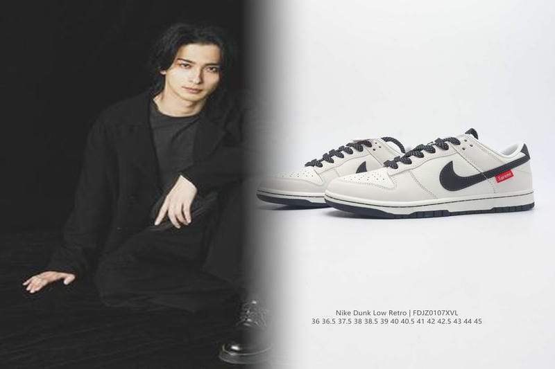 ナイキスニーカーの限定アクセスとは？