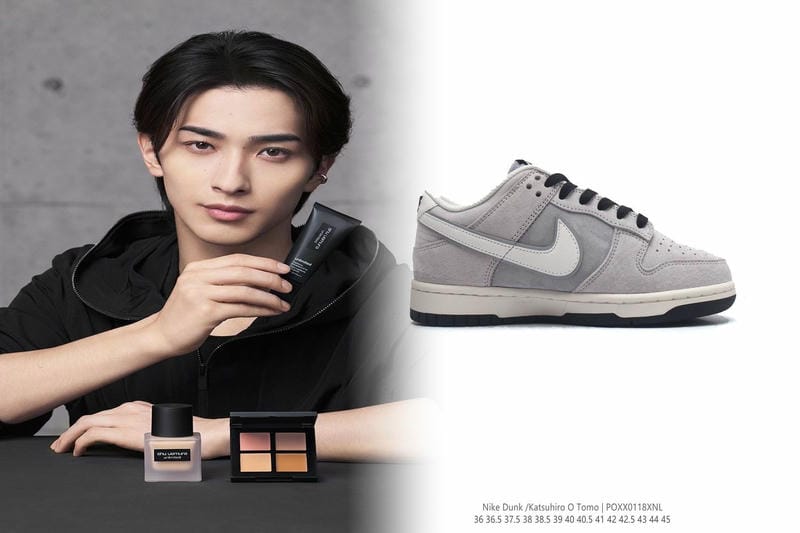 NIKE エアフォース1の定価はいくらですか？