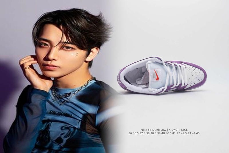 NIKE靴の抽選結果はいつ分かりますか？