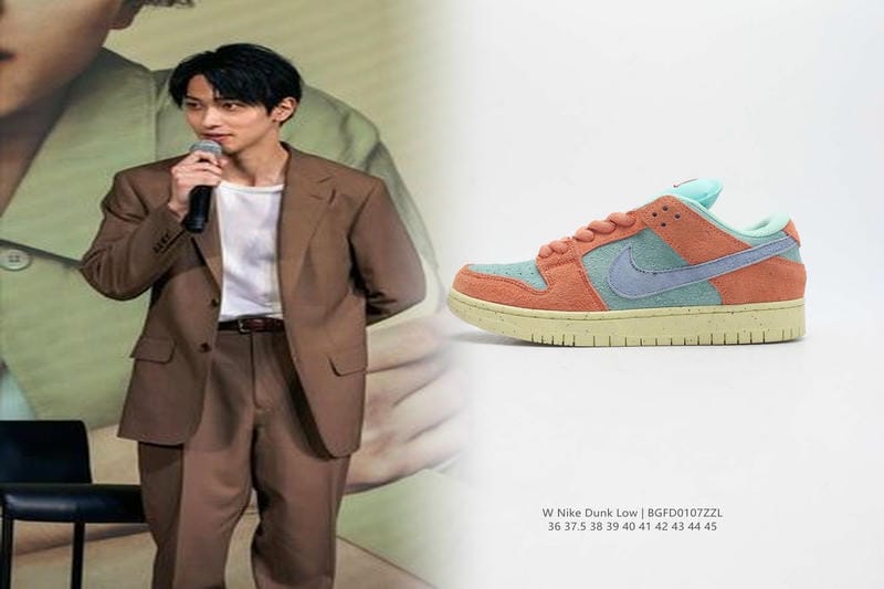 ナイキ エアロビクス シューズ