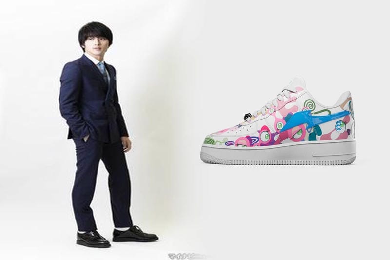 ヴェイパーフライネクスト2の発売日はいつですか？