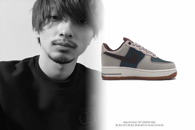 nike シューズ レディース