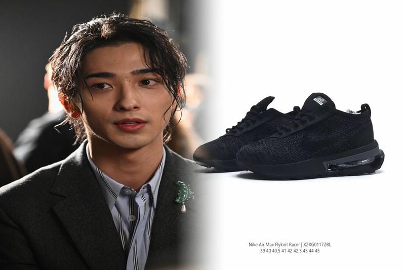 ランニング シューズ nike