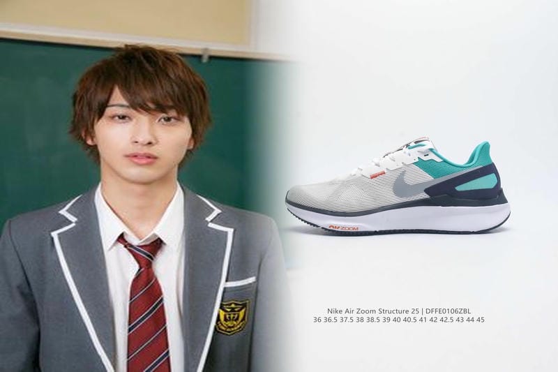 NIKE原宿の最寄り駅はどこですか？