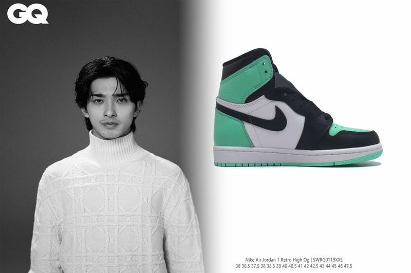 Nikeのネット注文でサイズ変更はできますか？