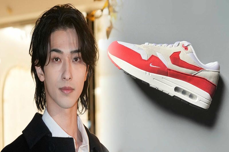 NikeのキッズサイズSはどれくらいのサイズですか？