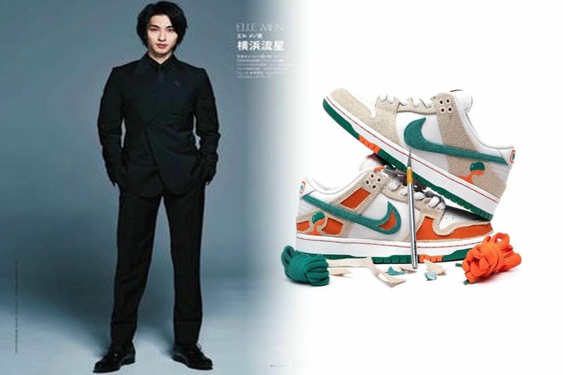 ナイキの中途採用の難易度は？