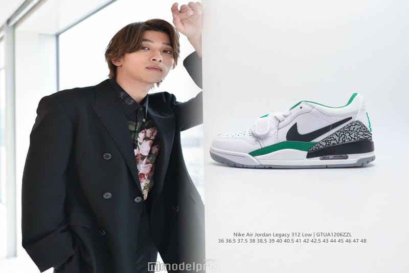 just do it ナイキ 靴