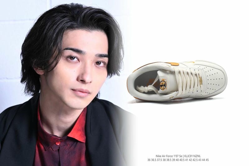 NIKEがゴルフから撤退したのはいつですか？