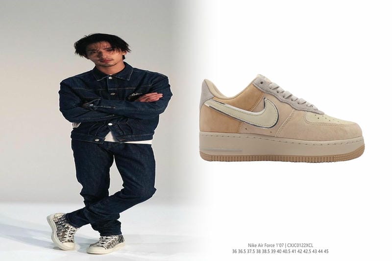 NIKEの返品は未使用でもできますか？