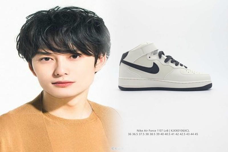 御殿場アウトレットのNIKEの近くに駐車場はありますか？