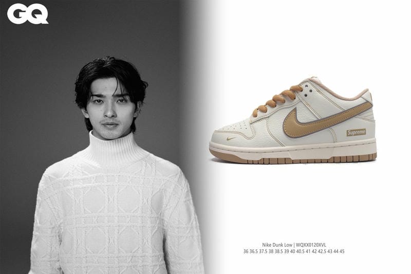 NIKEアカデミーとは何ですか？