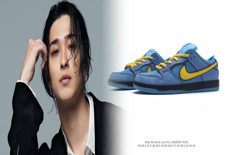 NIKEのスポブラのSサイズは？