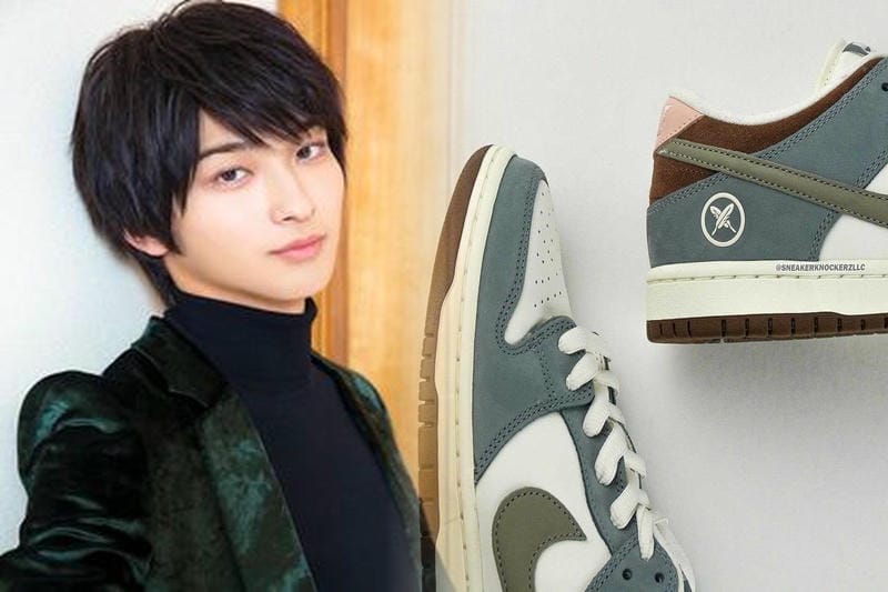 ナイキのゴアテックスとは？
